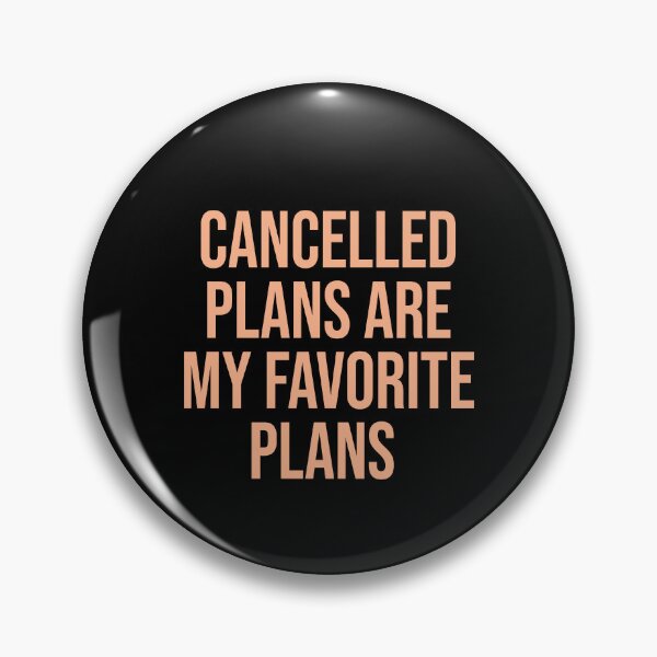 Item preview, Cancelled plans are my favorite plans designed and sold by Supra Designs.