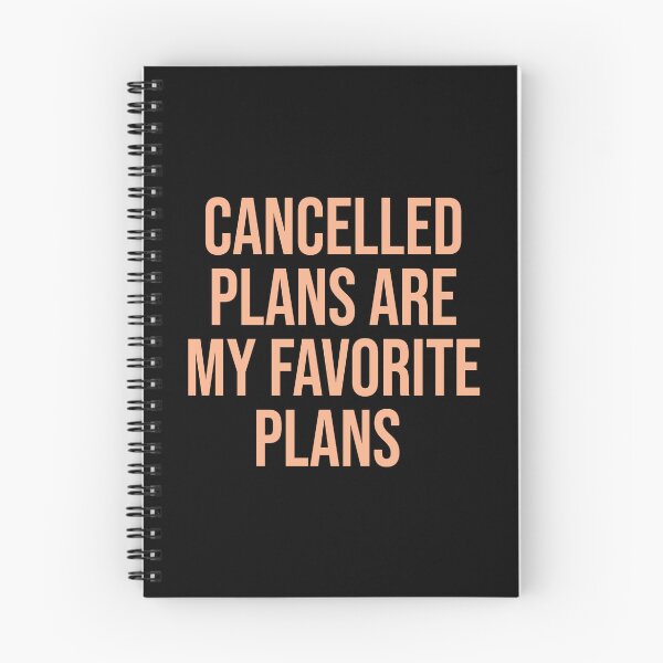 Item preview, Cancelled plans are my favorite plans designed and sold by Supra Designs.