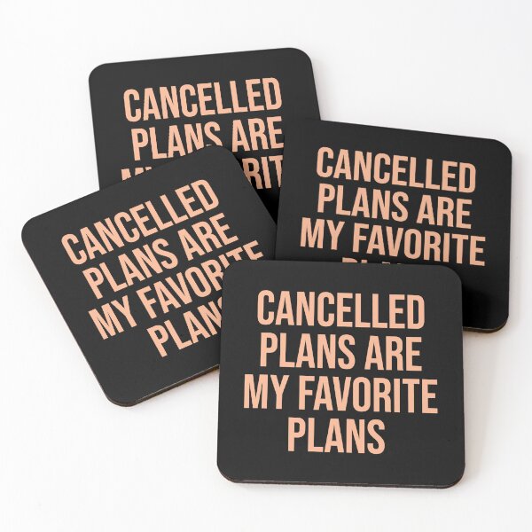 Item preview, Cancelled plans are my favorite plans designed and sold by Supra Designs.