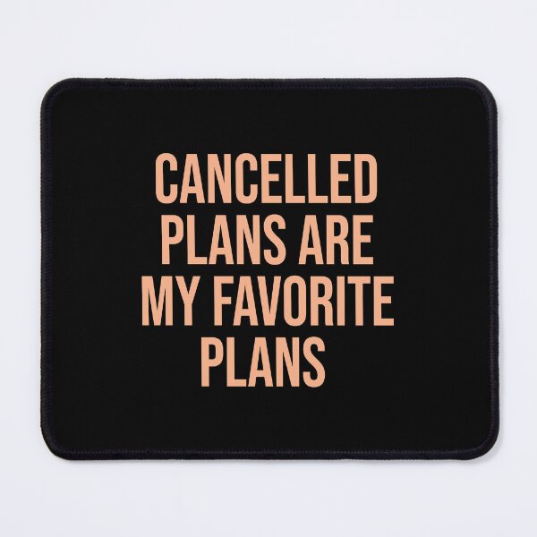 Item preview, Cancelled plans are my favorite plans designed and sold by Supra Designs.