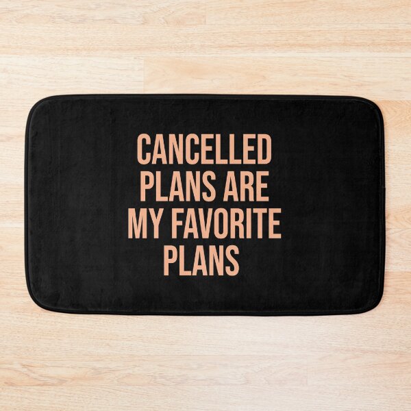 Item preview, Cancelled plans are my favorite plans designed and sold by Supra Designs.