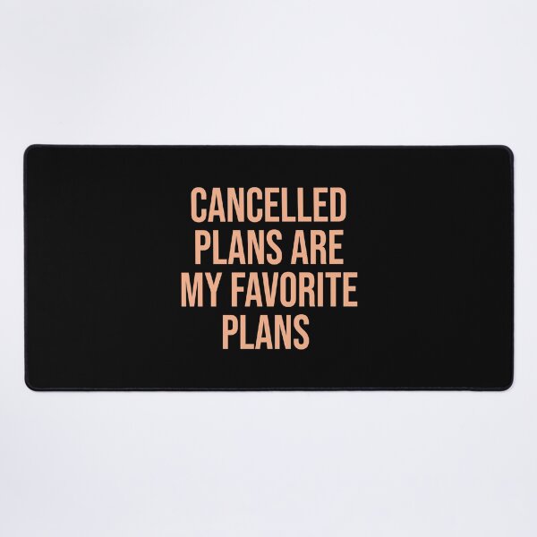 Item preview, Cancelled plans are my favorite plans designed and sold by Supra Designs.