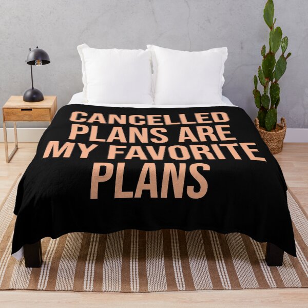 Item preview, Cancelled plans are my favorite plans designed and sold by Supra Designs.