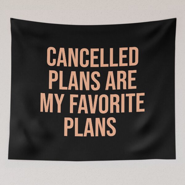 Item preview, Cancelled plans are my favorite plans designed and sold by Supra Designs.
