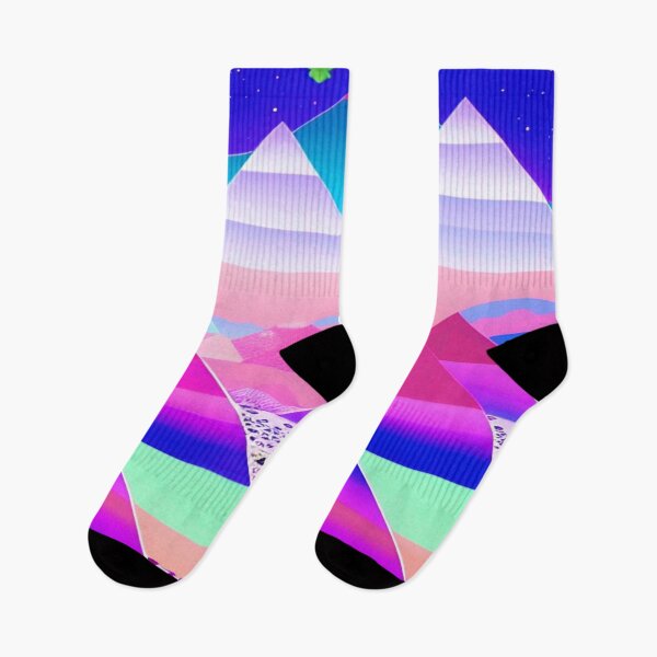 Item preview, Winter in Giza designed and sold by ZvezdanArt.