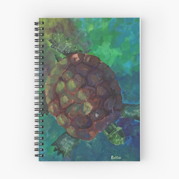 Item preview, Turtle  designed and sold by Bobbie Rae Jones.