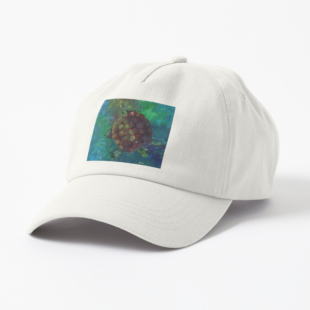 Item preview, Dad Hat designed and sold by BobbieRaeJones.