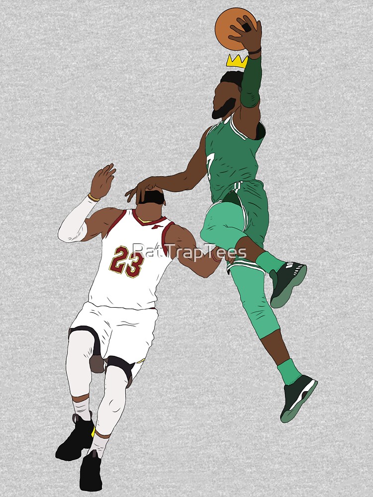 Jaylen Waddle Celebration Kids Pullover Hoodie for Sale by RatTrapTees