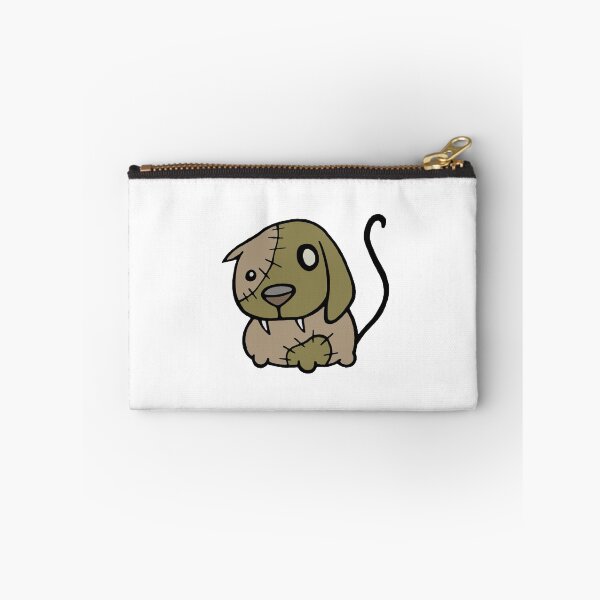 Item preview, Just a puppy... (no text) designed and sold by kota12.