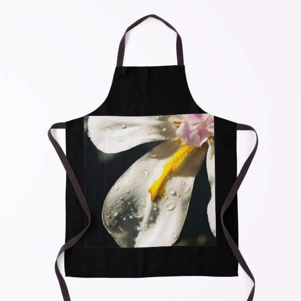 Item preview, Droplets... designed and sold by Christopher Osmond.