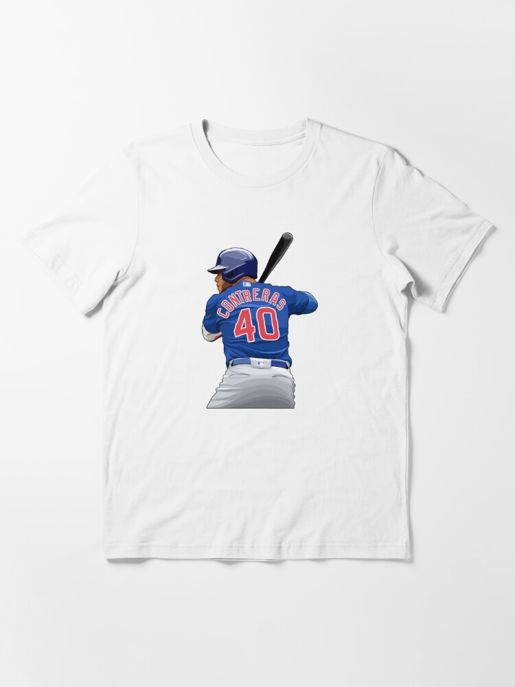 Nathan Eovaldi #17 Pitches Classic T-Shirt for Sale by StickyThrow