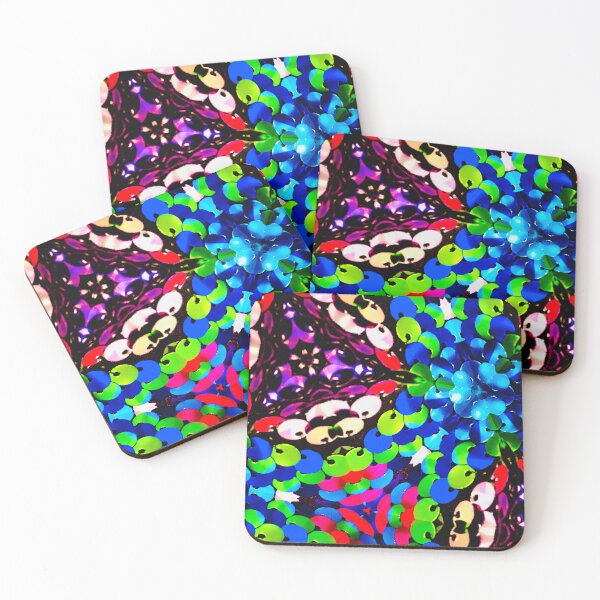 Item preview, #145 designed and sold by MyInnerEyeMike2.