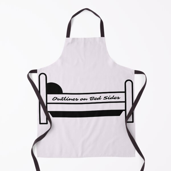 Item preview, Fast Times Lyric Image: Sabrina designed and sold by katiebca2.