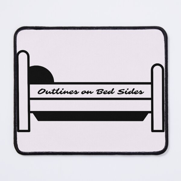 Item preview, Fast Times Lyric Image: Sabrina designed and sold by katiebca2.