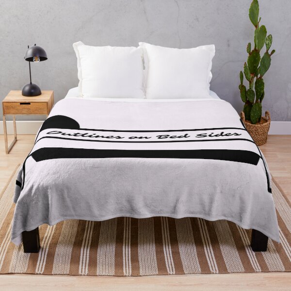 Item preview, Fast Times Lyric Image: Sabrina designed and sold by katiebca2.