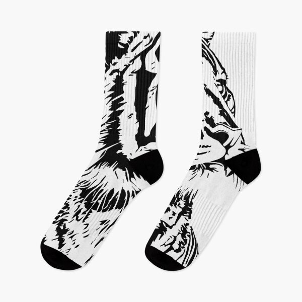 Item preview, tiger illustration designed and sold by DD215.