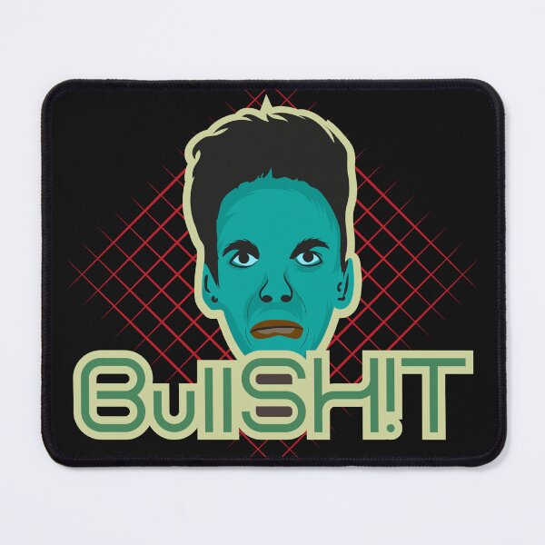 Item preview, bullshit designed and sold by mohammed raihanul alam.