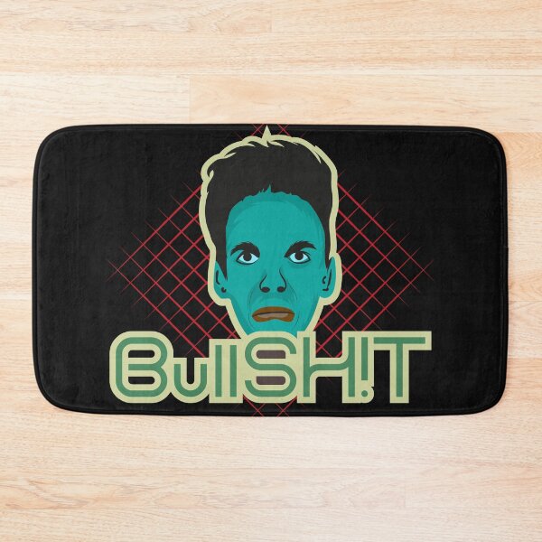 Item preview, bullshit designed and sold by mohammed raihanul alam.