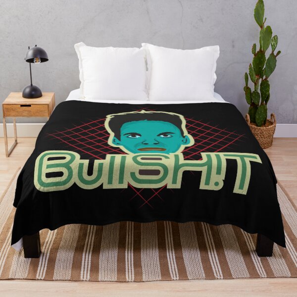 Item preview, bullshit designed and sold by mohammed raihanul alam.