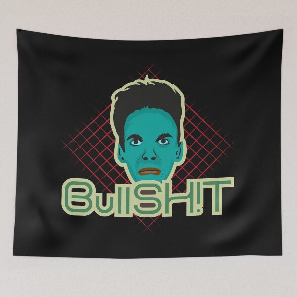 Item preview, bullshit designed and sold by mohammed raihanul alam.