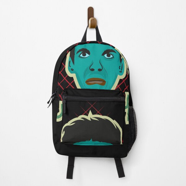Item preview, bullshit designed and sold by mohammed raihanul alam.