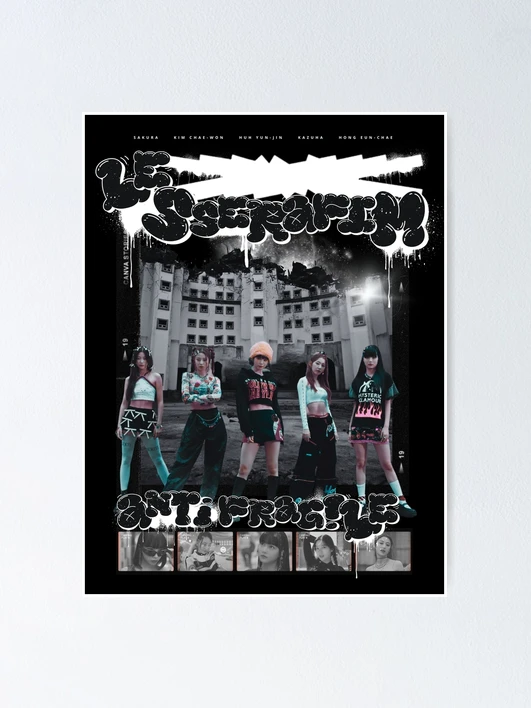 fposter,x_small,wall_texture,