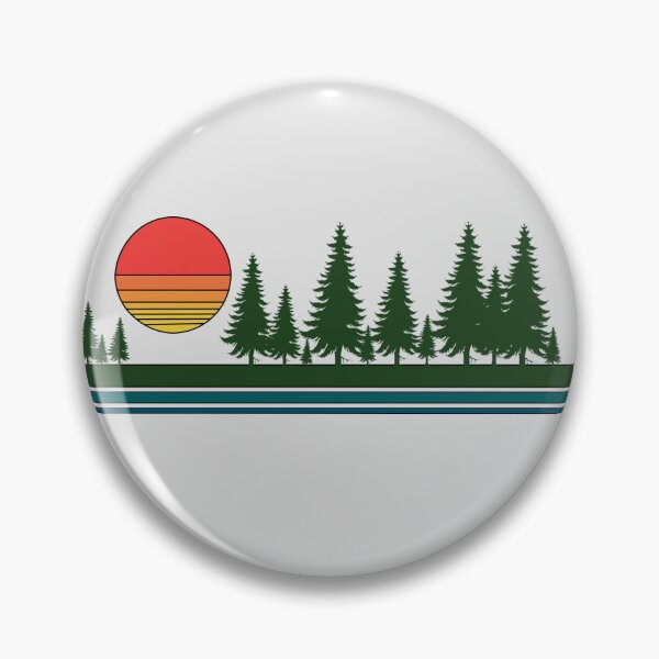 Item preview, PNW designed and sold by Lizuvius.