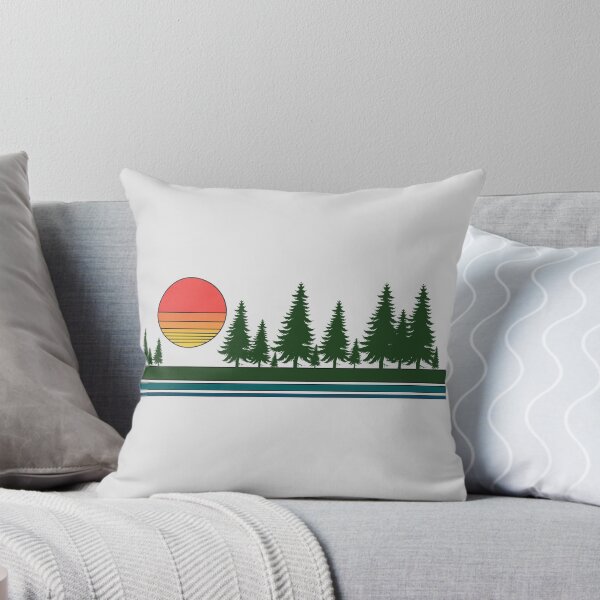 Item preview, PNW designed and sold by Lizuvius.