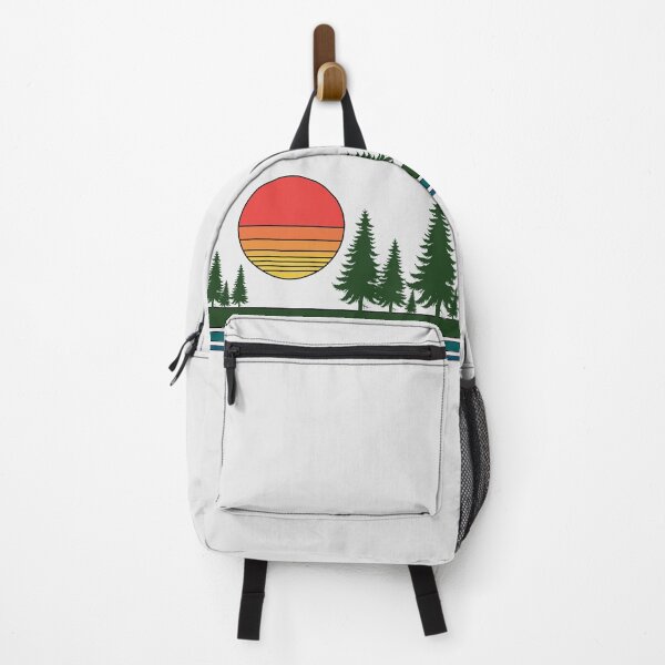 Item preview, PNW designed and sold by Lizuvius.
