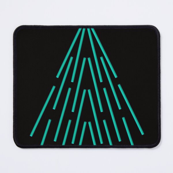 Item preview, Kylie Christmas: Albert Hall Tree Graphic designed and sold by JohnRBliss.