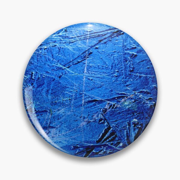 Item preview, Frozen lake - ice texture designed and sold by Michaelerch.