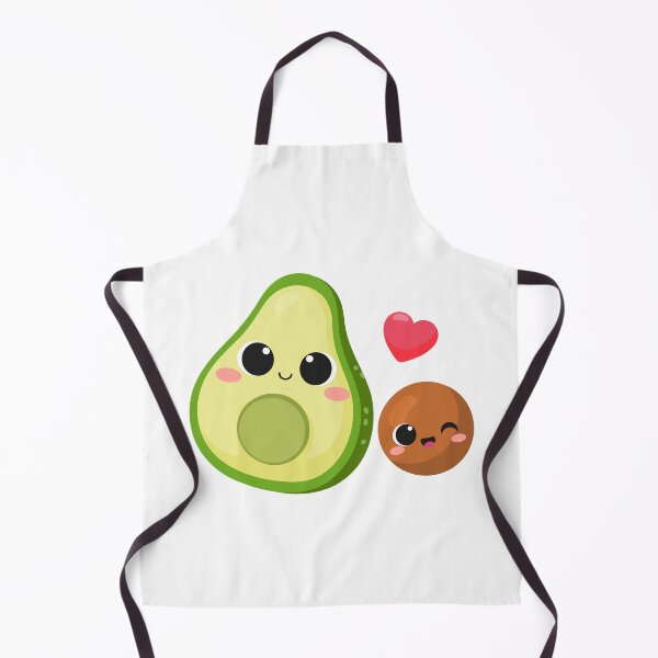 Item preview, Valentines Avocados designed and sold by badretop.