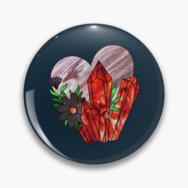Item preview, All Signs Point to the Heart - Girly Graphics designed and sold by MistyMorningsOR.