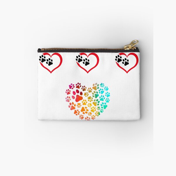 Item preview, I Love Paws Combo Pack X10 designed and sold by BarbiePearl.