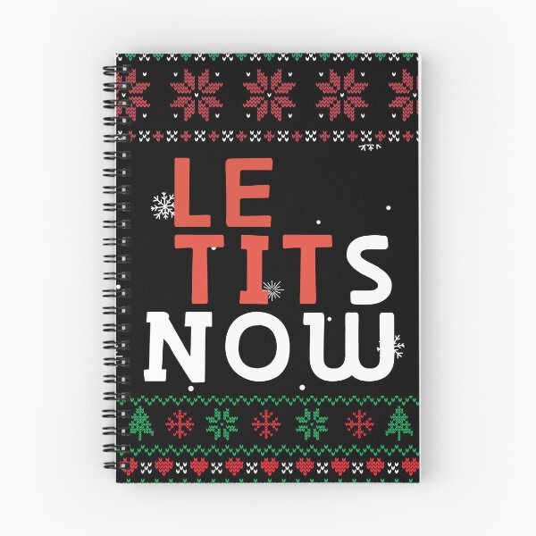 Item preview, LE TITS NOW designed and sold by Muljolly.