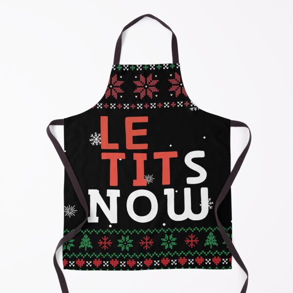 Item preview, LE TITS NOW designed and sold by Muljolly.