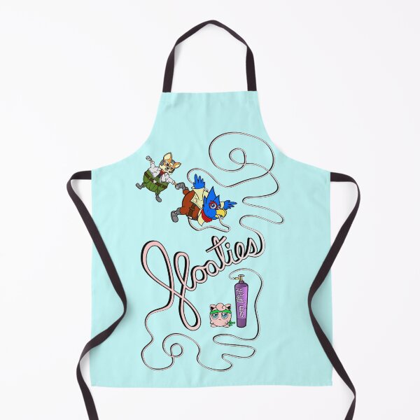 Item preview, Floaties designed and sold by Fuzooka.