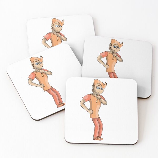 Item preview, Alphabet Lore N Humanised designed and sold by DarkDragonDeception - Claudia.
