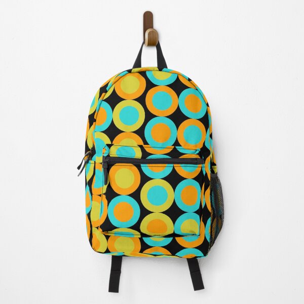 Item preview, geometric dots designed and sold by blankshirt.