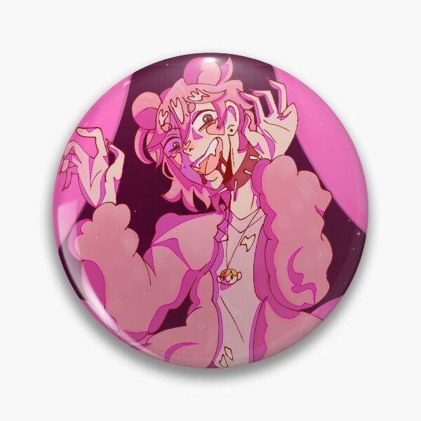 Item preview, Gloomy designed and sold by Atoms-star-shop.