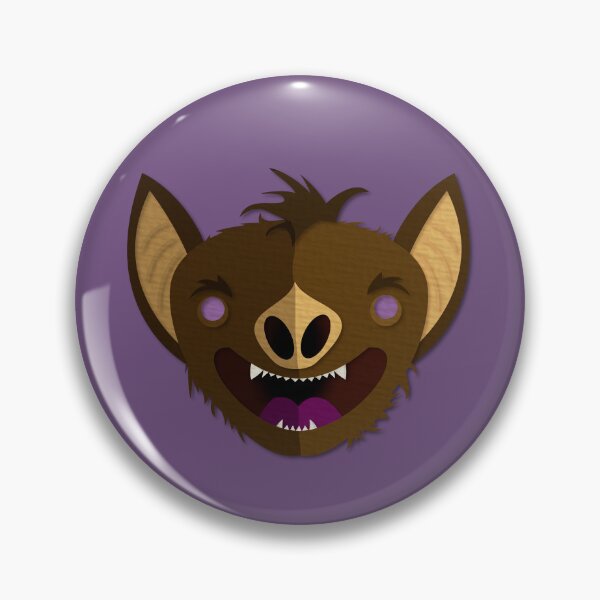 Item preview, Hob designed and sold by Mattfields.