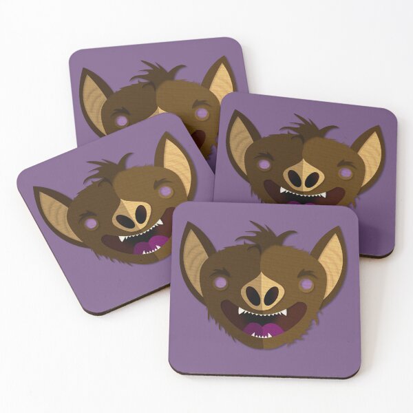 Item preview, Hob designed and sold by Mattfields.