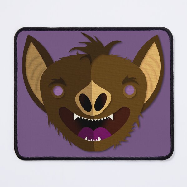 Item preview, Hob designed and sold by Mattfields.