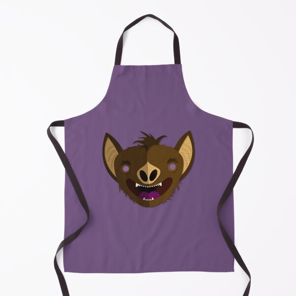 Item preview, Hob designed and sold by Mattfields.