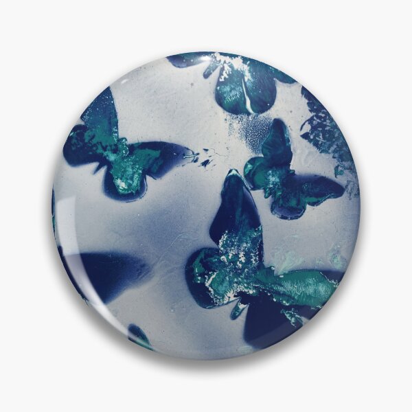 Item preview, Fleeting Thoughts designed and sold by SSMixedMedia.