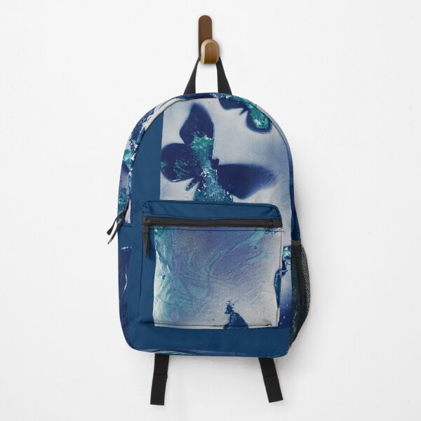Item preview, Fleeting Thoughts designed and sold by SSMixedMedia.