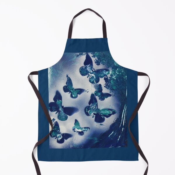 Item preview, Fleeting Thoughts designed and sold by SSMixedMedia.