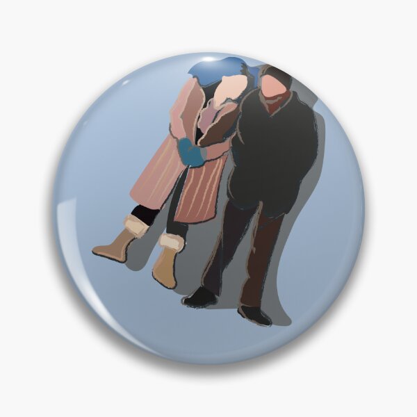 Item preview, Eternal Love designed and sold by Annet KY.
