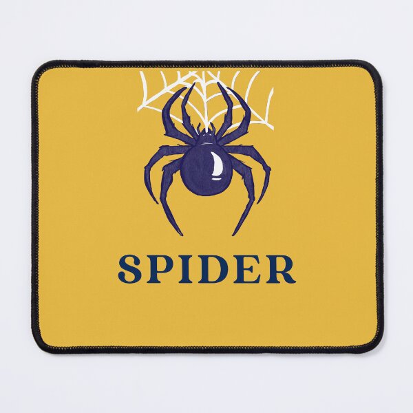 Item preview, Spider designed and sold by RealCode.