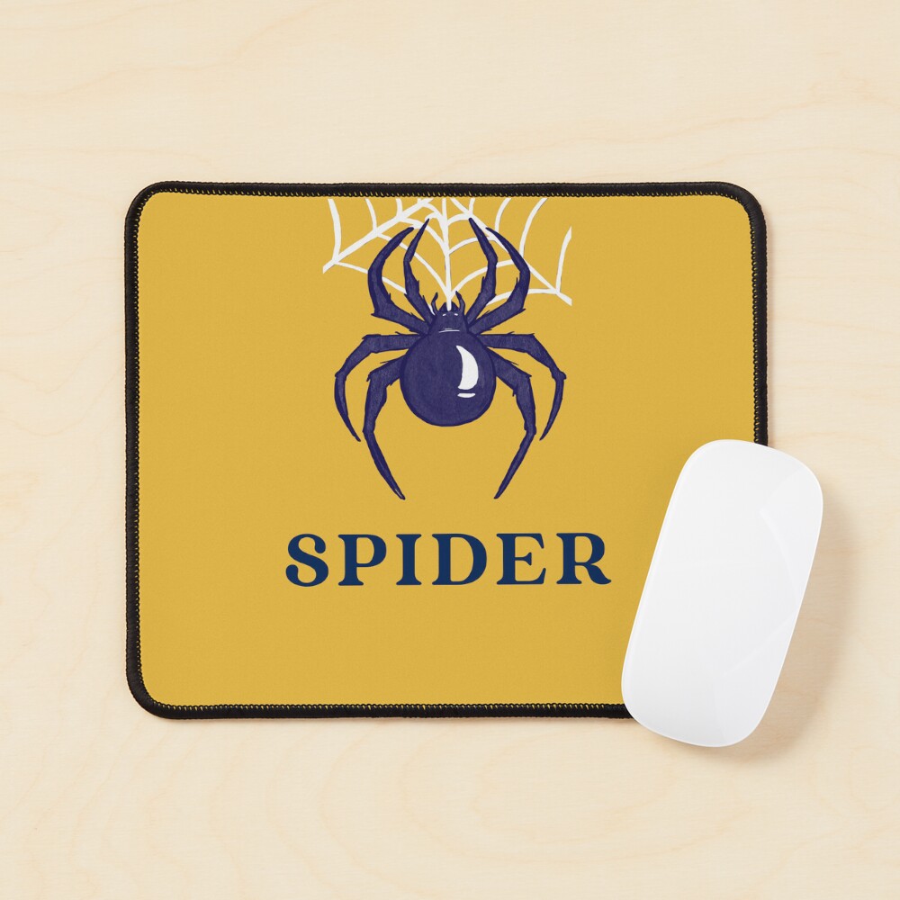 Item preview, Mouse Pad designed and sold by RealCode.